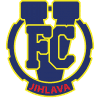 FC Vysočina Jihlava