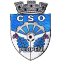 CSO Plopeni