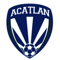 ACF Zapotlanejo