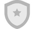 Respublika FA