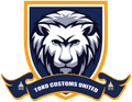 Toko Customs United