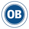 Odense BK U19