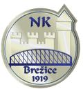 NK Brezice 1919