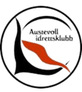 Austevoll