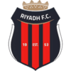 Al-Riyadh SC Youths
