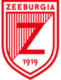 Zeeburgia U21