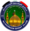 Al Hussein