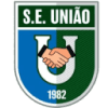 Uniao Cacoalense Youth