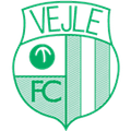 Vejle U19