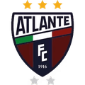 Atlante W