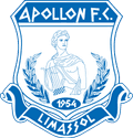 Apollon Limassol FC