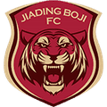 Ningbo Professional Football Club
