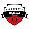 ACS Omega Bucuresti