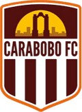 Carabobo