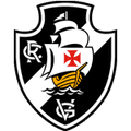 Vasco da Gama Saf - RJ