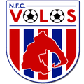 Volos Nps U19