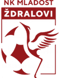 Mladost Zdralovi