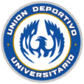 CD Universitario Reserves