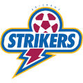 Brisbane Strikers
