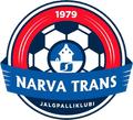 Trans Narva
