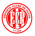 Esporte de Patos U20