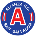 Alianza FC San Salvador Women
