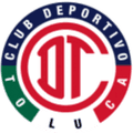 Toluca U21