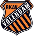 RKAV Volendam