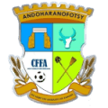 CFFA