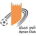 Ajman