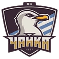 Chayka-M Peschanokopskoye