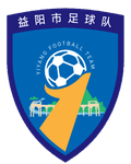 Yiyang Team