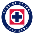 Cruz Azul Women(w)