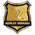 Rionegro Aguilas Reserves