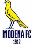 Modena U19