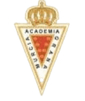 Academico Murcia U19