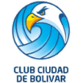 Club Ciudad de Bolivar