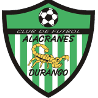 Alacranes de Durango