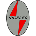 AS Nigelec