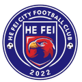 Hefei Sports School City U17