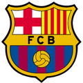 F.C.Barcelona Futsal