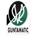 SV Ried
