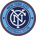 New York City Football Club