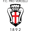 Pro Vercelli U20