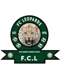 FC Leopards