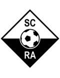 Rheindorf Altach