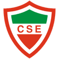 CSE U20