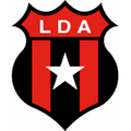 LD Alajuelense