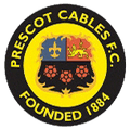 Prescot Cables