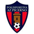 AZ Picerno ASD